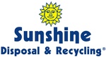 Sunshine Disposal & Recycling