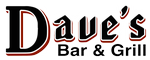 Dave's Bar and Grill
