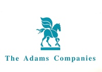 Adams-Nelson & Associates, Inc. / Part of The Adams Companies
