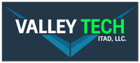 Valley Tech LLC