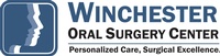 Winchester Oral Surgery Center