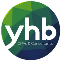 YHB | CPAs & Consultants