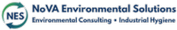 NoVA Environmental Solutions