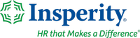 Insperity