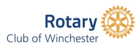 Rotary Club of Winchester