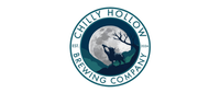 Chilly Hollow Brewing Company