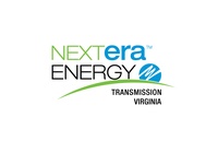 NextEra Energy Transmission, LLC