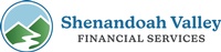 Shenandoah Valley Financial Services