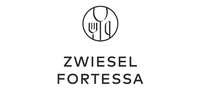 Zwiesel Fortessa