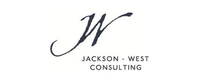 Jackson West Consulting, LLP