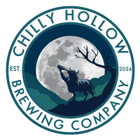 Chilly Hollow Brewing Company