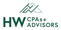 HW CPAs + Advisors PC