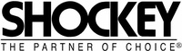 Shockey Companies