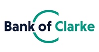 Bank of Clarke - Berryville