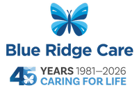 Blue Ridge Care