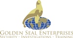 Golden Seal Enterprises