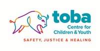 Toba Centre for Children & Youth