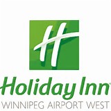 Holiday Inn Winnipeg Airport West