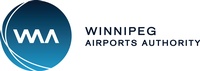 Winnipeg Airports Authority Inc.