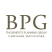 W.P.G. The Wealth Planning Group