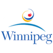 City of Winnipeg Councillor for St. James