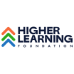 Higher Learning Foundation