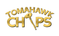 Tomahawk Chips