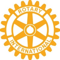 Charleswood Rotary Club