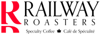 The Railway Financial Group