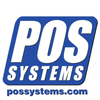 POS Systems (2013) Ltd