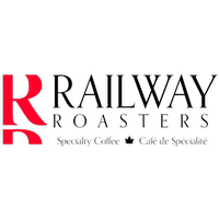 Railway Roasters