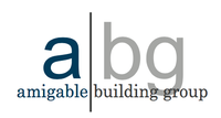 Amigable Building Group