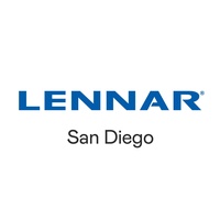 Lennar - San Diego Division