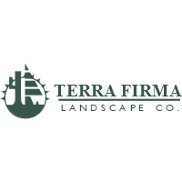 Terra Firma Landscape CO.