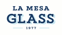 La Mesa Glass