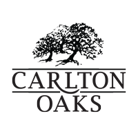 Carlton Oaks Country Club