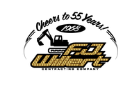 FJ Willert Contracting Company