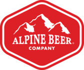 TilRay Brands (Alpine Brewing)