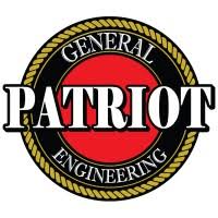 Patriot General
