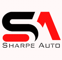 Sharpe Automotive