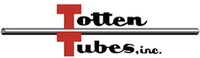 Totten Tubes