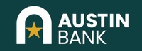 AUSTIN BANK