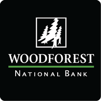 WOODFOREST NATIONAL BANK