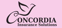 CONCORDIA INSURANCE