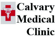 Calvary Medical Clinic