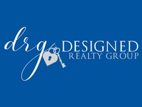 DESIGNED REALTY GROUP, THE MAYHEW TEAM