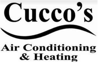 Cucco's AC & Heating