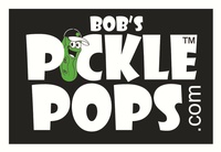 Bob's Pickle Pops