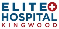 Elite Hospital Kingwood