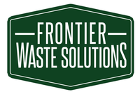 Frontier Waste Solutions